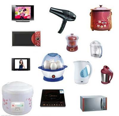 上海家電銷售規(guī)模腰斬，市場挑戰(zhàn)待破局