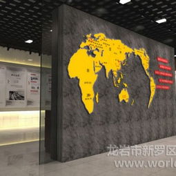 龍巖智電電子廠 廠家直銷(xiāo)，一站式提供酒店與家庭電器解決方案