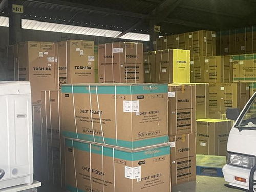 家電渠道迎來“少帥”時(shí)代，大眾電器如何破題銷售新思路