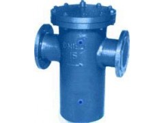 管道過濾器使水資源循環(huán)的利用起來了_過濾器、過濾設(shè)備_機械及行業(yè)設(shè)備_供應(yīng)_中國貿(mào)易網(wǎng)