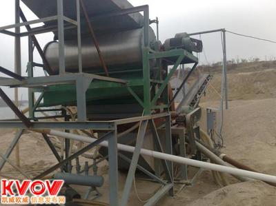 【磁選機(jī)型號(hào)】|磁選機(jī)型號(hào)批發(fā)|三聯(lián)重工設(shè)備【今日推薦網(wǎng)濰坊通用機(jī)械】