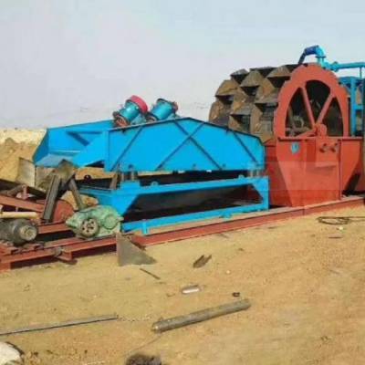 價(jià)格 廠家 中國(guó)供應(yīng)商