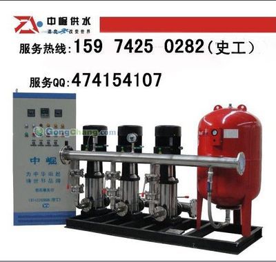 蒙陰縣聚龍液壓機(jī)械_世界工廠網(wǎng)全球企業(yè)庫(kù)