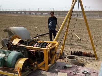 寧德挖掘出生命中最美的甘泉