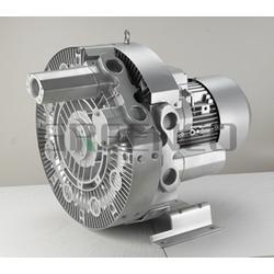 臺州市電線專用設備批發(fā) 電線專用設備供應 電線專用設備廠家 