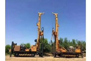 揚(yáng)州打井 揚(yáng)州工廠用水鉆井