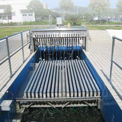 水廠設(shè)備批發(fā) 水廠設(shè)備供應(yīng) 水廠設(shè)備廠家 