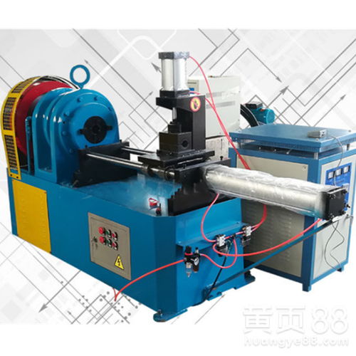 【重慶數(shù)控小導(dǎo)管尖頭機(jī)價(jià)格】- 