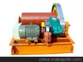 【福建啟閉機(jī)】價(jià)格,廠家,圖片,其他水資源設(shè)備,福建山河機(jī)械廠-