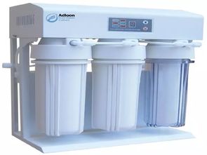 上海商用開水機廠家 上海商用開水機品牌 上海商用開水機租賃