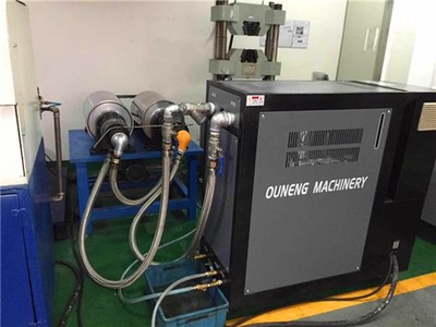 水溫機顯示缺媒體如何處理?「歐能機械」安全使用有妙招